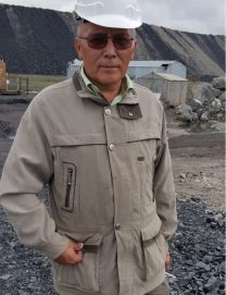 Безымянный